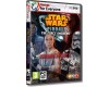 Pinball FX2 - Star Wars Pinball The Force Awakens